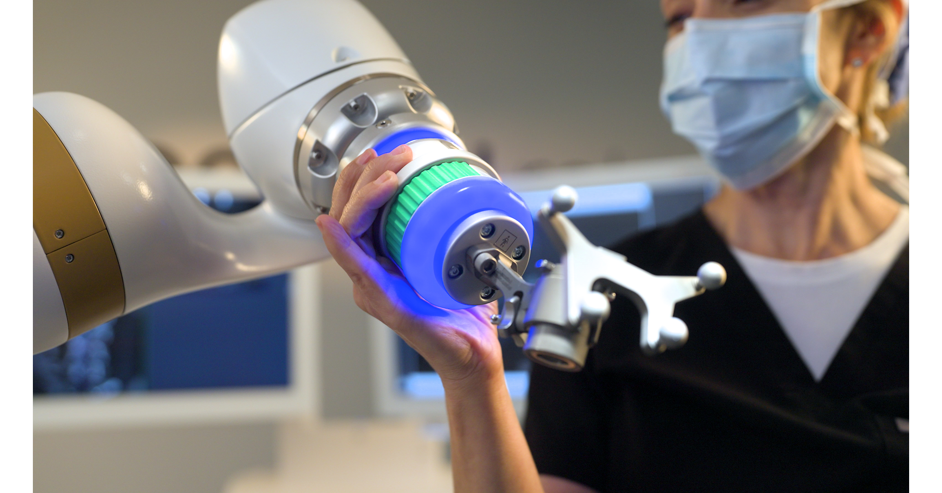 Op.n プラットフォーム(eCential Robotics の買付提案発表リリースより)