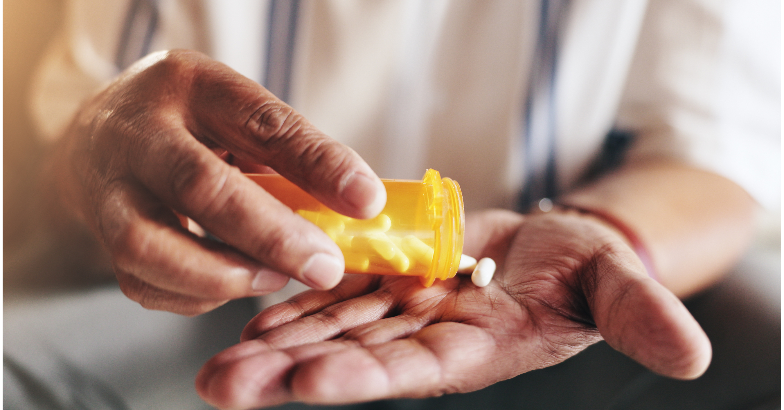 Karmanos Now Offers FDA-Approved Daraxonrasib (Rasonque) for Metastatic Pancreatic Cancer