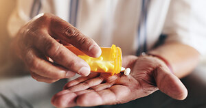 Karmanos Now Offers FDA-Approved Daraxonrasib (Rasonque) for Metastatic Pancreatic Cancer