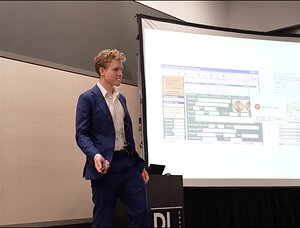 CoinDealerPro - Inventory Management Software for Professional Coin and Bullion Dealers