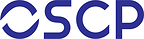 OSCP closes Series A financing led by New Science Ventures