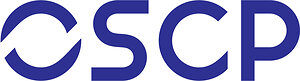OSCP lance NavigationGate, un système de navigation inertielle destiné aux plateformes qui perdent le signal satellite