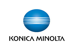 Konica Minolta Launches SpectraMagic™ CMS Computer Color Matching Software