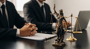 Wisner Baum Named to Leadership in Federal Spinal Cord Stimulator Litigation