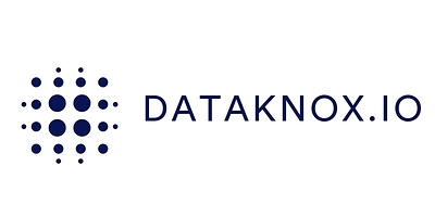 Dataknox Solutions, a full-spectrum IT infrastructure and managed services provider