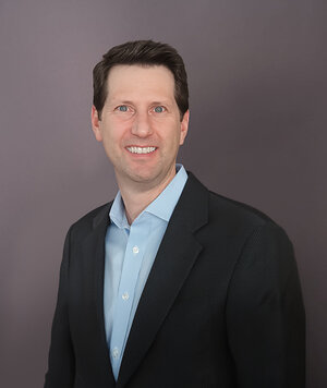 GT Independence Strengthens Leadership Team: Appoints Chris Karkenny as CEO