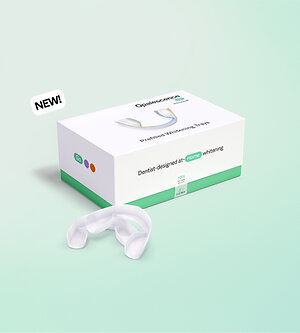 Opalescence™ Teeth Whitening launches Opalescence™ Go™ Advanced Prefilled Whitening Trays