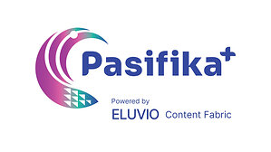 Eluvio to Power Pasifika+: New OTT TV Streaming Service to Reach Consumers Throughout the Pacific and Across the Globe