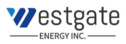 WESTGATE ENERGY ANNOUNCES Q2 2026 FINANCIAL RESULTS AND PROVIDES OPERATIONAL UPDATE