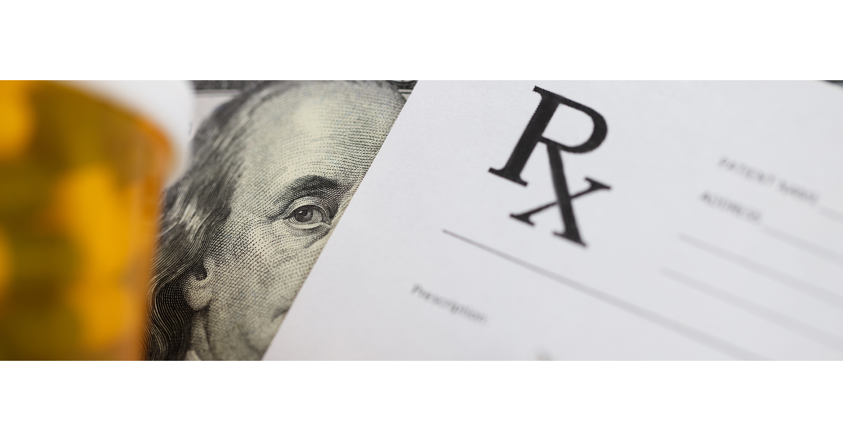 SHARx Warns PBM Rebate Reform May Move Money Without Lowering Employer Costs