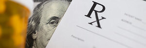 SHARx Warns PBM Rebate Reform May Move Money Without Lowering Employer Costs