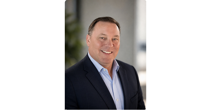 Crooked Pop Names Lee Schill Chief Commercial Officer