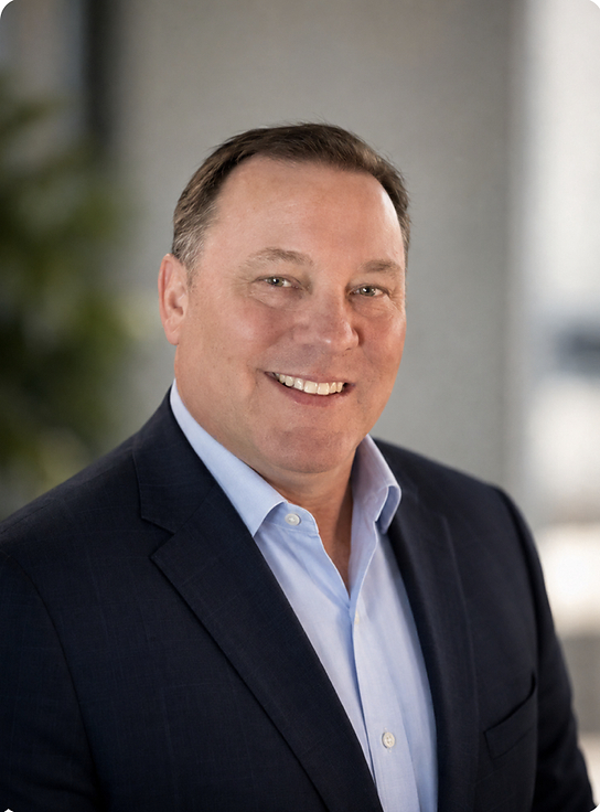 Crooked Pop Names Lee Schill Chief Commercial Officer