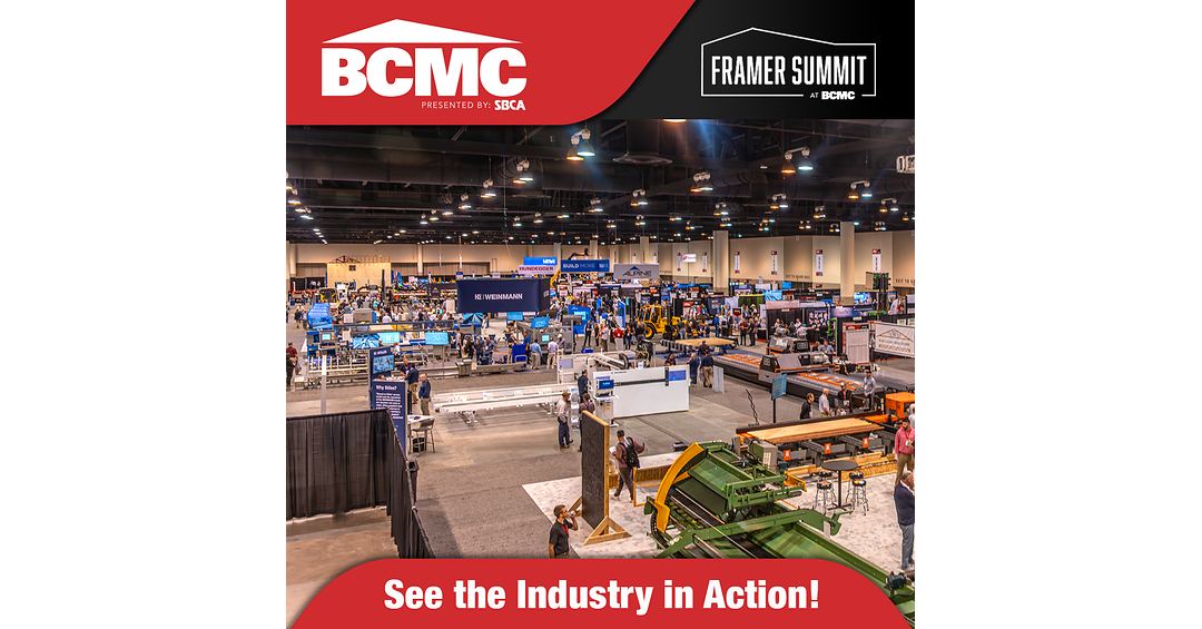 BCMC 2026 Brings Industry Education, Innovation, and Connections to Columbus