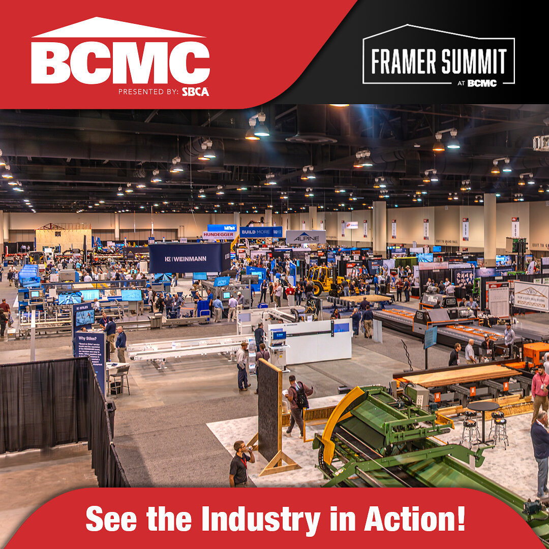 BCMC 2026 Brings Industry Education, Innovation, and Connections to Columbus