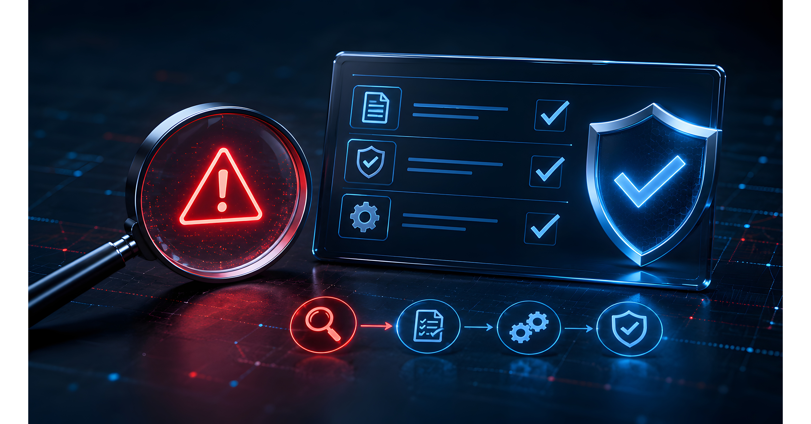 CMMC Phase II Is Paused, but Defense Contractors Face DFARS and FAR Cybersecurity Requirements