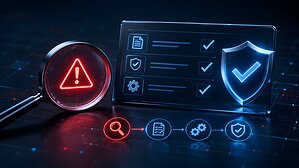 CMMC Phase II Is Paused, but Defense Contractors Face DFARS and FAR Cybersecurity Requirements