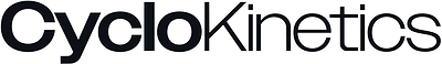 CycloKinetics Logo