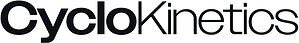 CycloKinetics Selects Venus Aerospace to Test CycloRP Under Air Force-Backed Program