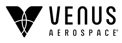 Venus Logo