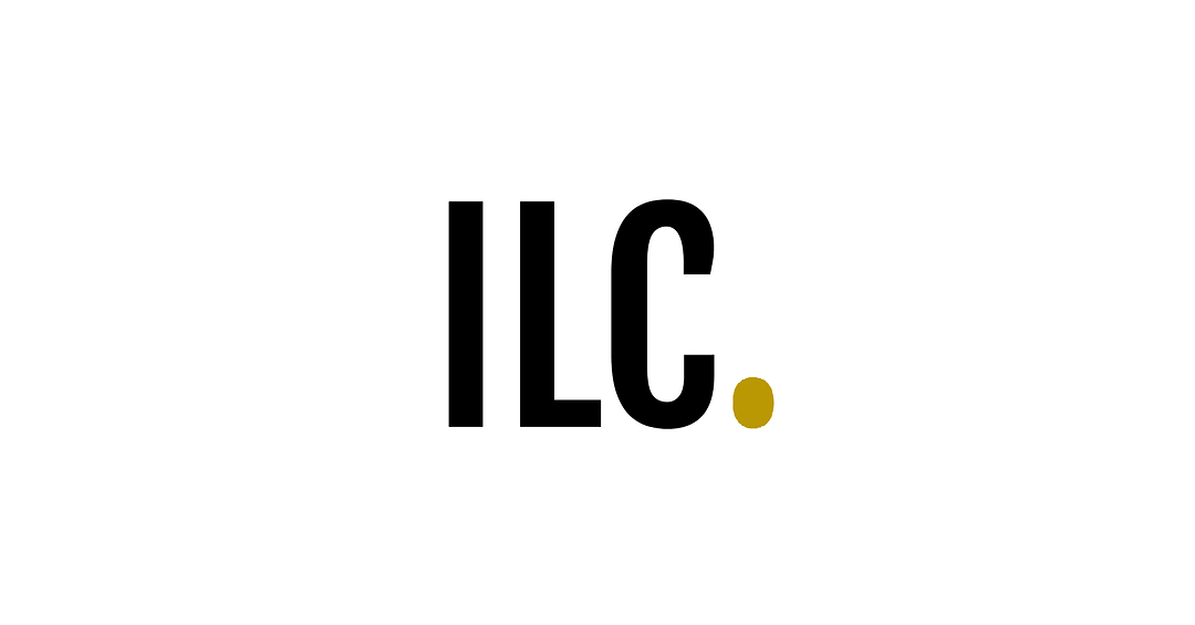 Independent Leadership Council Groups Surpass $10 Million in Funding