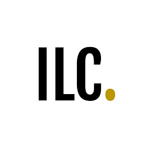 Independent Leadership Council Groups Surpass $10 Million in Funding