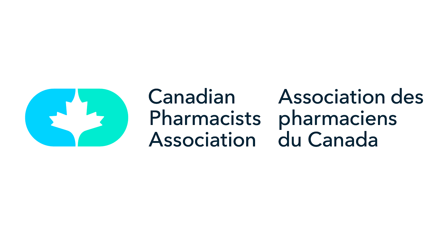 Global pharmacy leaders identify priorities for integrating pharmacists into primary health care
