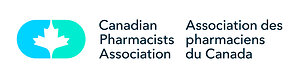 Global pharmacy leaders identify priorities for integrating pharmacists into primary health care