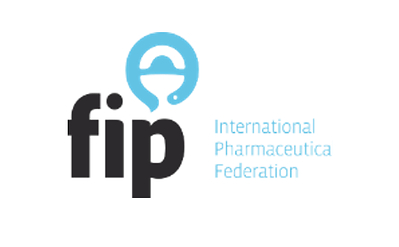 FIP logo