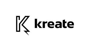 Nickolas Asset Management and Kreate Announce $100 Million Advanced Manufacturing Investment in Tiffin, Ohio