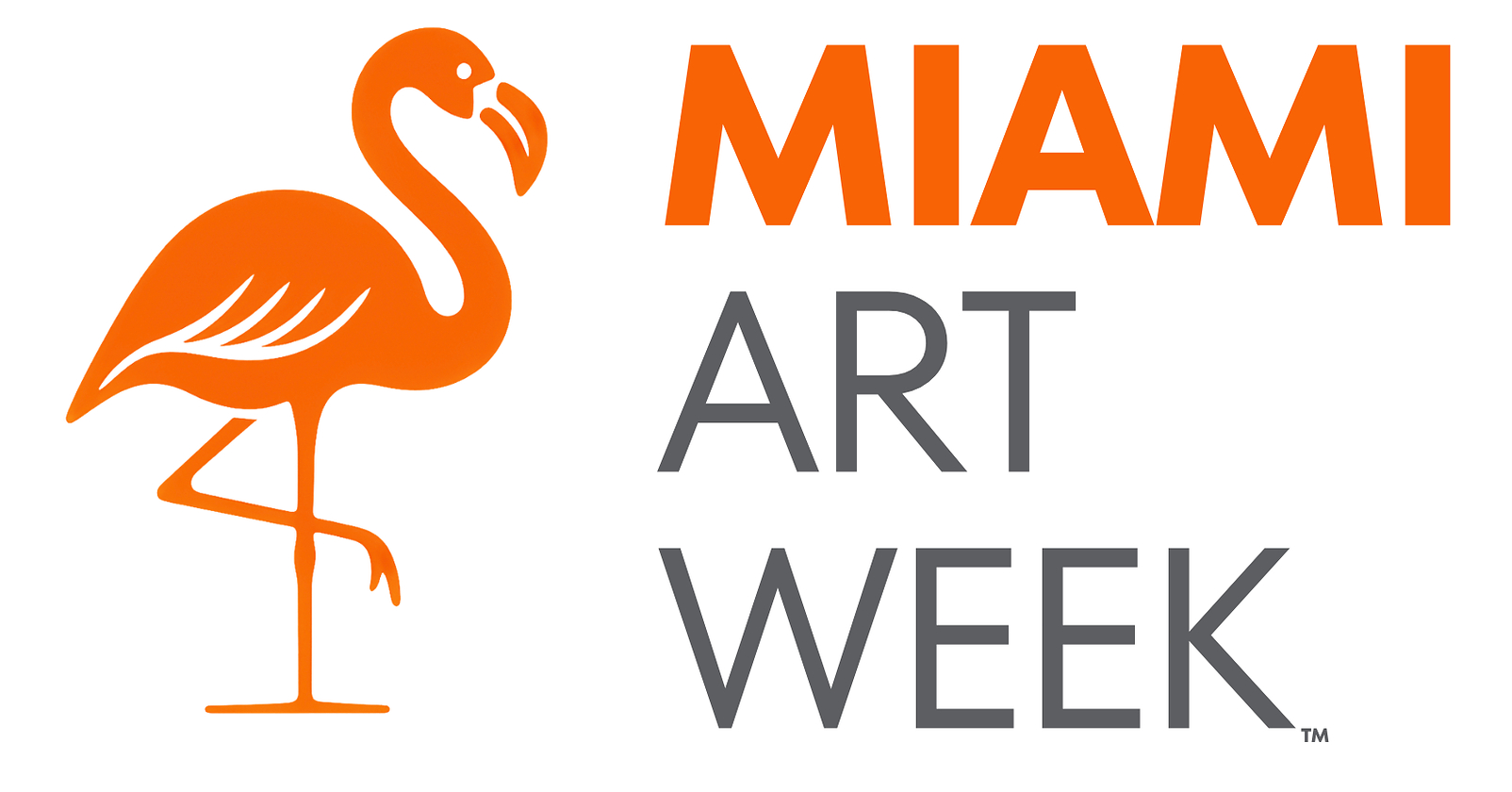 Miami Art Week™ 2026 Early Deadline Approaches for Curated arteNXT™ and photoMIAMI® Exhibitions