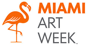 Miami Art Week™ 2026 Early Deadline Approaches for Curated arteNXT™ and photoMIAMI® Exhibitions