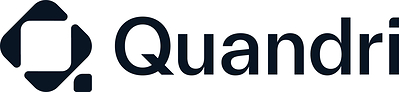 Quandri Named Inaugural Member of Applied Systems' Vendor Certification Program