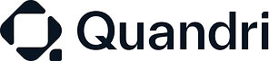 Quandri Named Inaugural Member of Applied Systems' Vendor Certification Program