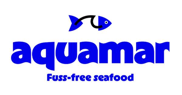 Aquamar Takes on "Big Chicken" as New Seafood Offerings Hit Shelves