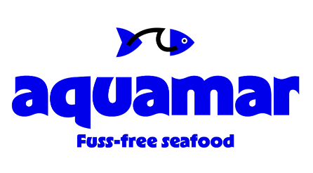 Aquamar