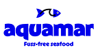 Aquamar