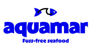 Aquamar Takes on "Big Chicken" as New Seafood Offerings Hit Shelves