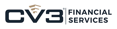 CV3 Financial Services®