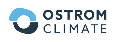 newswire.ca - Ostrom Climate Solutions Inc. - OSTROM CLIMATE REPORTS FISCAL Q2 2026 FINANCIAL STATEMENTS