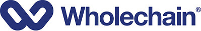 Wholechain logo