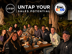 UYSP Team