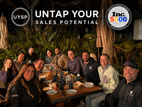 UYSP Team