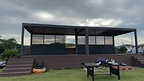 KR Outdoor application