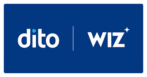 Dito Joins Wiz Partner Alliance