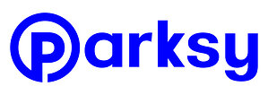 Parksy.com Free Driver Tools In One App: Fine Appeals, Sign Scanning, Car Finding and Crash Reports