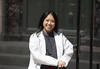 Kelly Lu, NP joins Manhattan Womens Health in New York City.