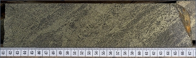 newswire.ca - Vizsla Copper Corp. - VIZSLA COPPER EXPANDS PALMER DRILL PROGRAM FOLLOWING ZONE 1 SUCCESS AND DISCOVERY AT HG PROSPECT