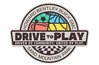 Drive To Play