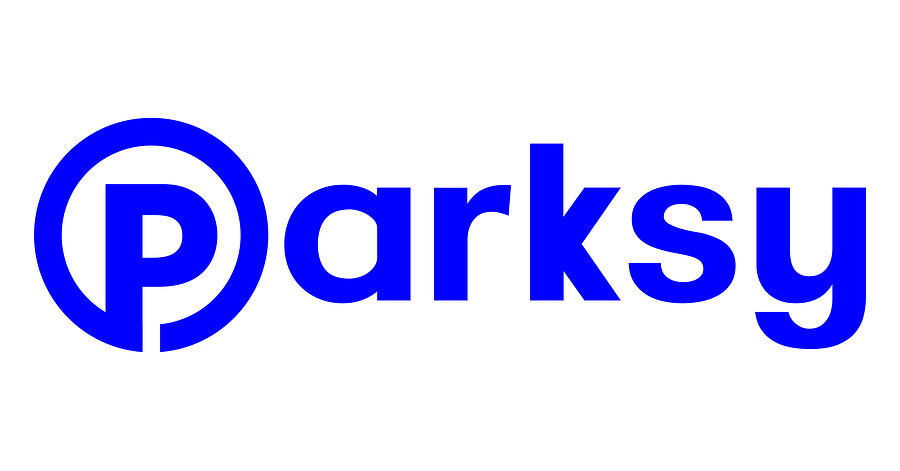 Parksy (parksy.com) Mapped Parking Around 12 of Americas Biggest Venues: Nearly 2,000 Options Near Madison Square Garden, 18 Near Hard Rock Stadium